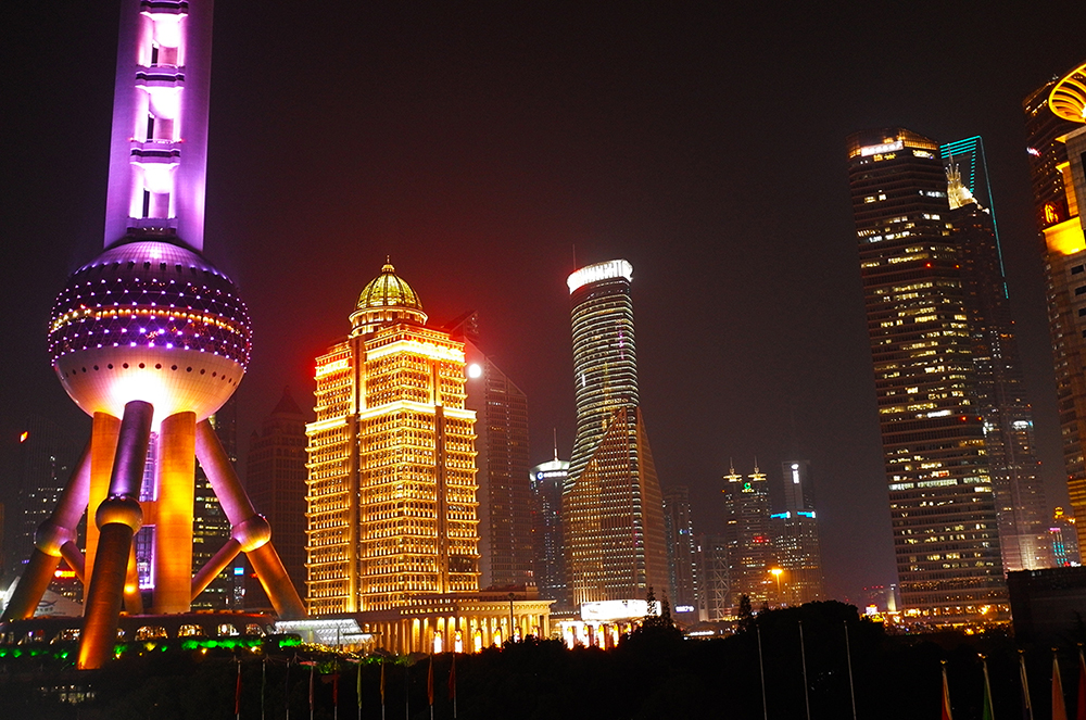 1642392890991590.jpg 上海14.jpg